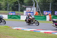 Vintage-motorcycle-club;eventdigitalimages;mallory-park;mallory-park-trackday-photographs;no-limits-trackdays;peter-wileman-photography;trackday-digital-images;trackday-photos;vmcc-festival-1000-bikes-photographs